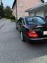 Mercedes-Benz E 320 E 320 CDI (211.022) Schwarz - thumbnail 4