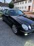 Mercedes-Benz E 320 E 320 CDI (211.022) Schwarz - thumbnail 2