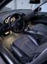 Mercedes-Benz E 320 E 320 CDI (211.022) Schwarz - thumbnail 5