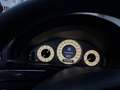 Mercedes-Benz E 320 E 320 CDI (211.022) Schwarz - thumbnail 6