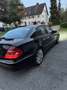Mercedes-Benz E 320 E 320 CDI (211.022) Schwarz - thumbnail 3
