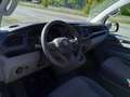 Volkswagen T6 Transporter T6.1 Transporter Kasten/AHK/HU neu Bianco - thumbnail 12