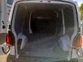 Volkswagen T6 Transporter T6.1 Transporter Kasten/AHK/HU neu Bianco - thumbnail 10