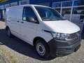 Volkswagen T6 Transporter T6.1 Transporter Kasten/AHK/HU neu Bianco - thumbnail 1