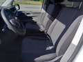 Volkswagen T6 Transporter T6.1 Transporter Kasten/AHK/HU neu Bianco - thumbnail 11