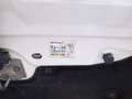 Volkswagen T6 Transporter T6.1 Transporter Kasten/AHK/HU neu Bianco - thumbnail 14