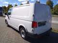 Volkswagen T6 Transporter T6.1 Transporter Kasten/AHK/HU neu Bianco - thumbnail 7