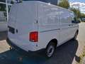 Volkswagen T6 Transporter T6.1 Transporter Kasten/AHK/HU neu Bianco - thumbnail 5