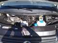 Volkswagen T6 Transporter T6.1 Transporter Kasten/AHK/HU neu Bianco - thumbnail 13