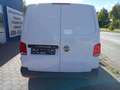 Volkswagen T6 Transporter T6.1 Transporter Kasten/AHK/HU neu Bianco - thumbnail 8