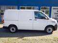 Volkswagen T6 Transporter T6.1 Transporter Kasten/AHK/HU neu Bianco - thumbnail 4