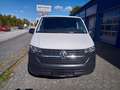 Volkswagen T6 Transporter T6.1 Transporter Kasten/AHK/HU neu Bianco - thumbnail 3