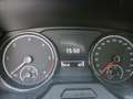 Volkswagen T6 Transporter T6.1 Transporter Kasten/AHK/HU neu Bianco - thumbnail 9
