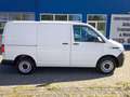 Volkswagen T6 Transporter T6.1 Transporter Kasten/AHK/HU neu Bianco - thumbnail 6