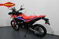 Honda CRF 300 Rally LRA Piros - thumbnail 4