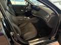 Mercedes-Benz S 65 AMG L Final Edition  1 OF 130 Schwarz - thumbnail 12