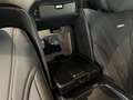 Mercedes-Benz S 65 AMG L Final Edition  1 OF 130 Schwarz - thumbnail 16