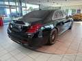 Mercedes-Benz S 65 AMG L Final Edition  1 OF 130 Schwarz - thumbnail 7