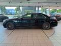 Mercedes-Benz S 65 AMG L Final Edition  1 OF 130 Schwarz - thumbnail 5