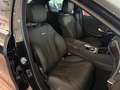 Mercedes-Benz S 65 AMG L Final Edition  1 OF 130 Schwarz - thumbnail 11