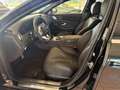 Mercedes-Benz S 65 AMG L Final Edition  1 OF 130 Schwarz - thumbnail 9