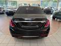 Mercedes-Benz S 65 AMG L Final Edition  1 OF 130 Schwarz - thumbnail 8