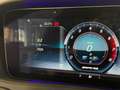 Mercedes-Benz S 65 AMG L Final Edition  1 OF 130 Schwarz - thumbnail 19