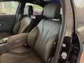 Mercedes-Benz S 65 AMG L Final Edition  1 OF 130 Schwarz - thumbnail 10