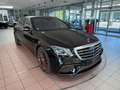 Mercedes-Benz S 65 AMG L Final Edition  1 OF 130 Schwarz - thumbnail 1