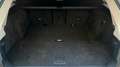 BMW 520 520d 48V Touring Sport Full LED White - thumbnail 24