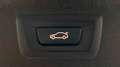 BMW 520 520d 48V Touring Sport Full LED White - thumbnail 25