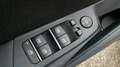 BMW 520 520d 48V Touring Sport Full LED White - thumbnail 22