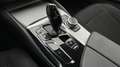 BMW 520 520d 48V Touring Sport Full LED White - thumbnail 20