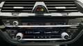 BMW 520 520d 48V Touring Sport Full LED White - thumbnail 19