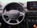 Dacia Sandero ECO-G Essential 74kW Verde - thumbnail 10