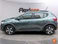 Dacia Sandero ECO-G Essential 74kW Verde - thumbnail 5