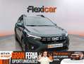 Dacia Sandero ECO-G Essential 74kW Verde - thumbnail 1