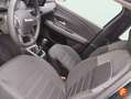 Dacia Sandero ECO-G Essential 74kW Verde - thumbnail 12