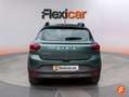 Dacia Sandero ECO-G Essential 74kW Verde - thumbnail 4