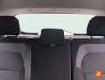 Dacia Sandero ECO-G Essential 74kW Verde - thumbnail 14