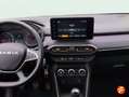 Dacia Sandero ECO-G Essential 74kW Verde - thumbnail 8