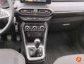 Dacia Sandero ECO-G Essential 74kW Verde - thumbnail 9
