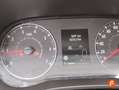 Dacia Sandero ECO-G Essential 74kW Verde - thumbnail 11