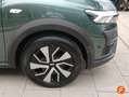 Dacia Sandero ECO-G Essential 74kW Verde - thumbnail 18