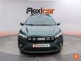 Dacia Sandero ECO-G Essential 74kW Verde - thumbnail 2