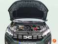 Dacia Sandero ECO-G Essential 74kW Verde - thumbnail 15