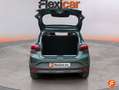 Dacia Sandero ECO-G Essential 74kW Verde - thumbnail 7