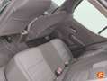 Dacia Sandero ECO-G Essential 74kW Verde - thumbnail 13