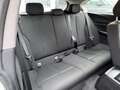 BMW 114 114 i Weiß - thumbnail 16