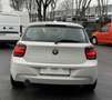 BMW 114 114 i Weiß - thumbnail 5